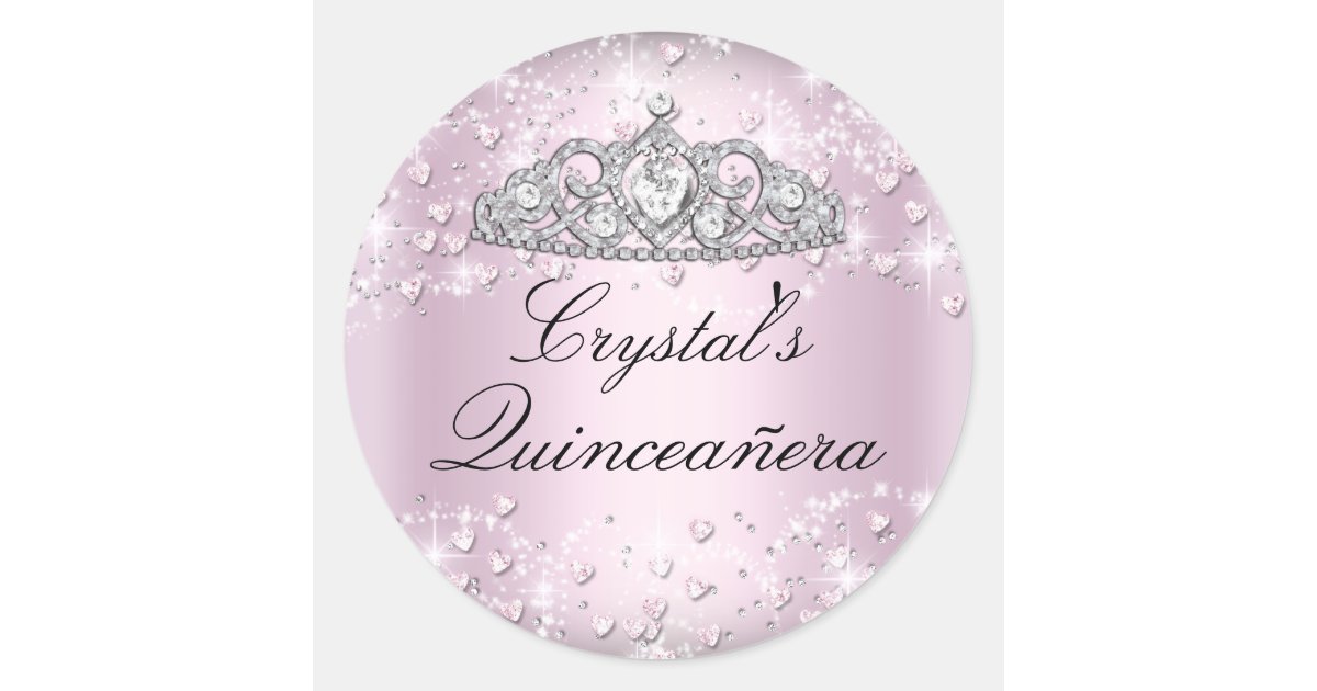 RHINESTONE TIARA Cake Topper. Gold Tiara or Silver Tiara. Crown Cake Topper.bridal  Shower. Sweet 16. Quinceanera. Princess Party. 