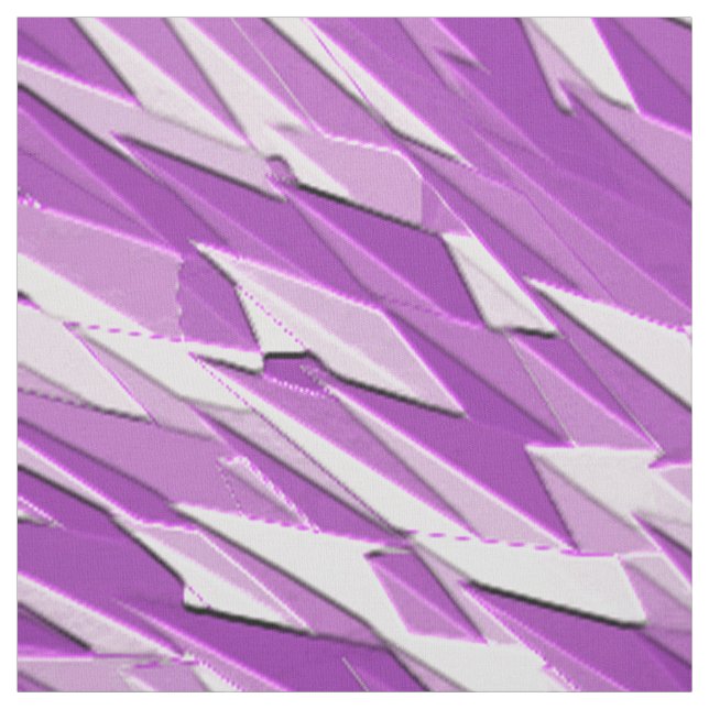 Pink Splatter..... Fabric (Swatch)