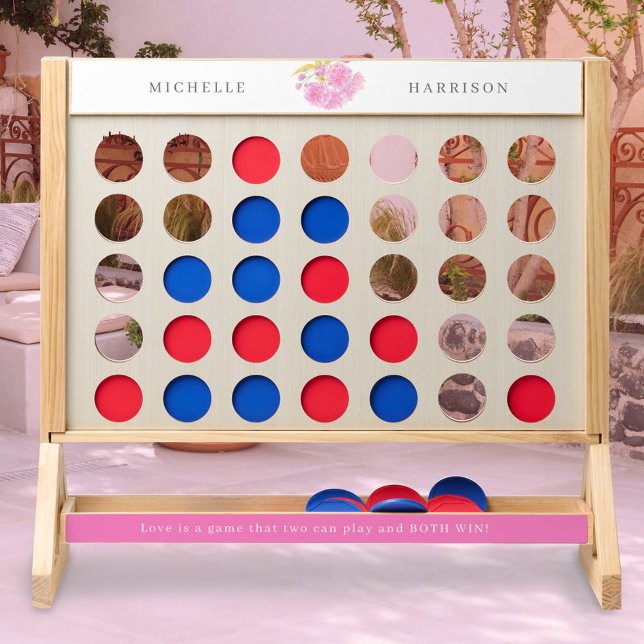 Pink spring cherry blossom wedding photos fast four (Creator Uploaded)