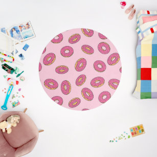 https://rlv.zcache.com/pink_sprinkle_donut_pattern_outdoor_rug-r273c84a8e0334f39a9dd96f14a6db864_7uzt45_307.jpg?rlvnet=1