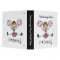 Pink Stick Figure Cheerleader T-shirts and Gifts