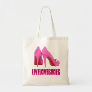 stilettos bags