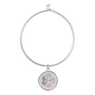 Pink Strawberry Smoothie Althea Bracelet
