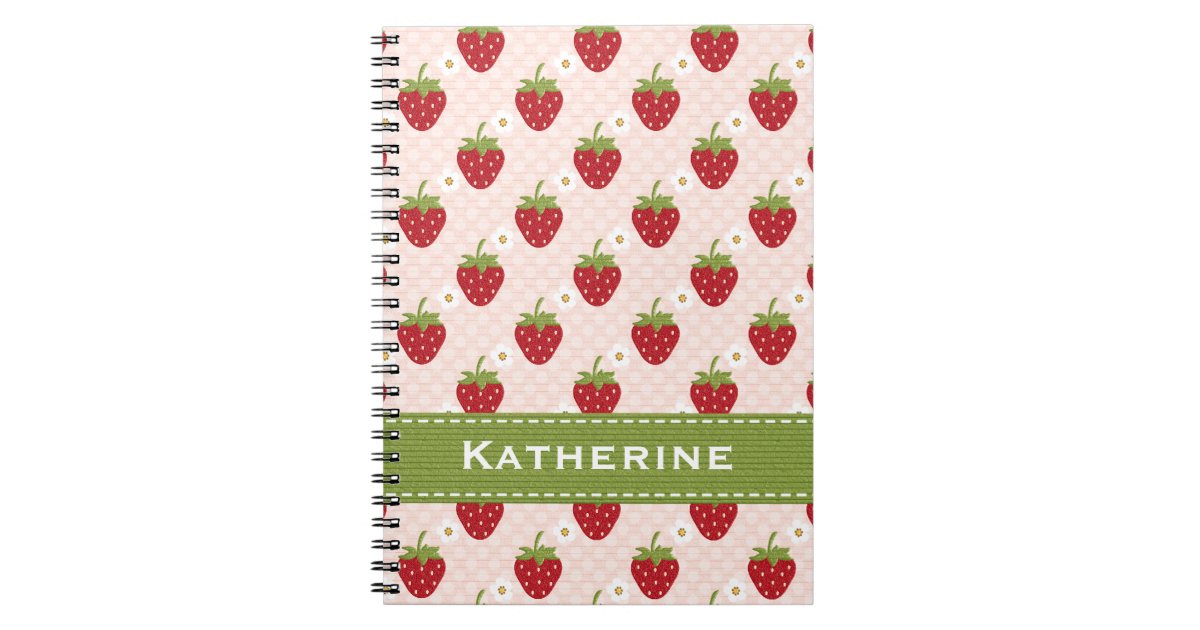  Journal: Sage Green Love Vibe Aesthetic Dotted Journal