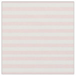 Pink Stripe Fabric
