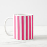 The Official Preppy C.B.C. (= Couldn't Be Cuter) Piglet Mug