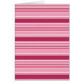 Pink stripes (Front)
