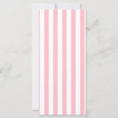 Pink Stripes (Front)