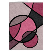 Pink sunrise (Front)