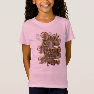 pink T shirts