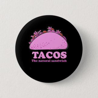 PINK TACOS BUTTON