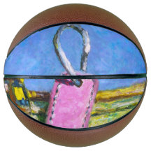 Pink Tag