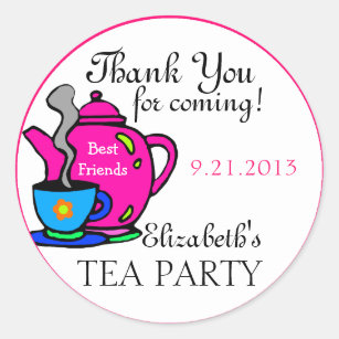 tea kettles and teapots  Sticker for Sale by starbcund