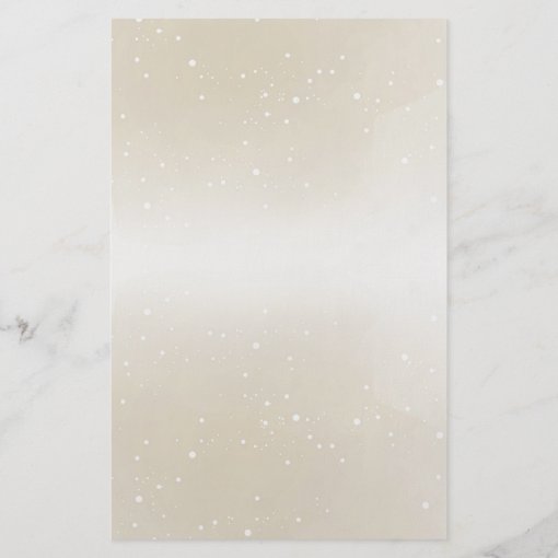 Pink Teddy Bear Guess The Price Game Flyer | Zazzle