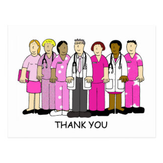 Mammogram Cards | Zazzle