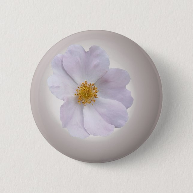 pink to purple button (Front)