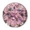 Pink Tourmaline 3