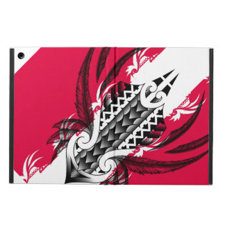 polynesian tattoo designs ipad air cases u0026 covers zazzle polynesian tattoo designs ipad air cases u0026 covers zazzle