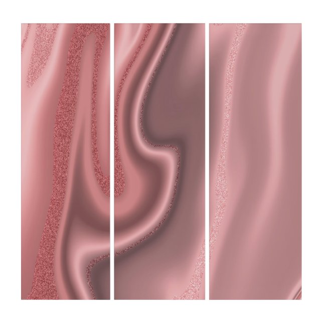 pink triptych (Front)