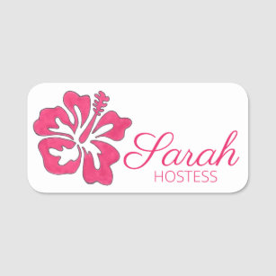 Free Free 103 Island Flower Svg SVG PNG EPS DXF File