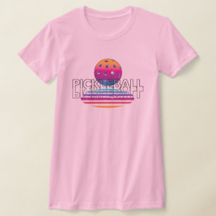 Miami Vice shirt – RAD Shirts Custom Printing