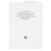 Pink Tulip Enhanced (Back)