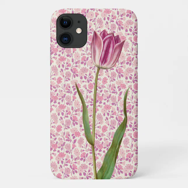nothing phone 1 case Nothing Phone (1) Skins & Wraps