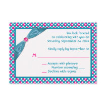 Pink,