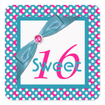 Pink,