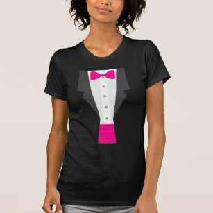 prom dress t shirt