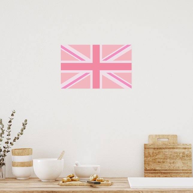 Bandiera Disegnata A Mano Del Textur Del Regno Uno  Regno Uno  Aka Union Jack La Nazionale Bianco E Nero Linea Arte Ha Strutturato Il Fondo Image150566915