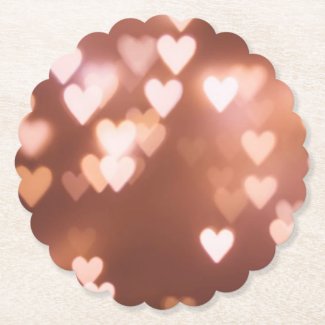 PINK VALENTINE
