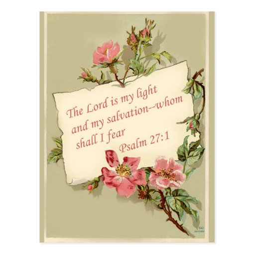 Lovely 90 Flower Card Verses