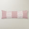 pink,Vintage, lace, burlap, grunge, victorian