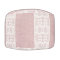 pink,Vintage, lace, burlap, grunge, victorian