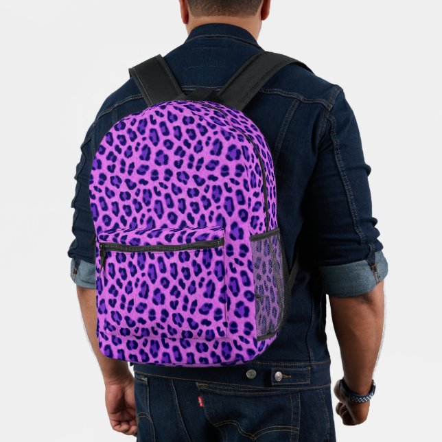 bostanten leather casual backpack Waterproof College with Laptop Compartment Tackle week 2021: 11 can be perfect for Tackle_Albie SKU:CDS76LA