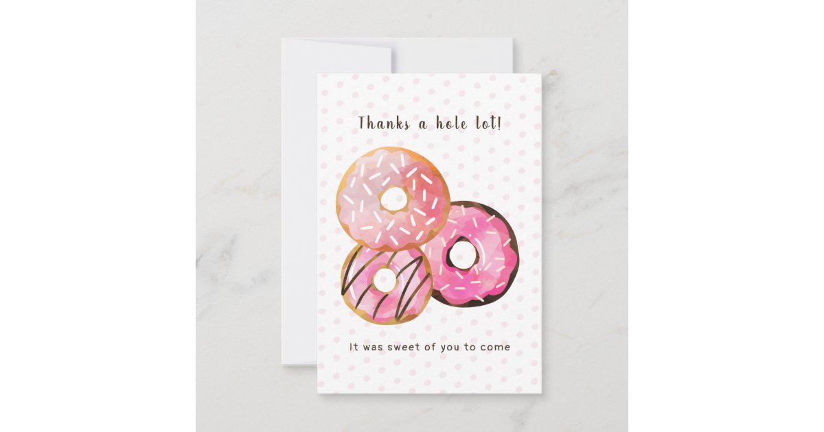 Cards and Gifts Sign, Sprinkle Baby Shower, Donut Party, Donut Baby Shower,  Sprinkle Sign, Sprinkle Decorations, Baby Shower, Girl Shower 