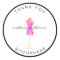 Pink Watercolor Dress Mannequin Poshmark Seller
