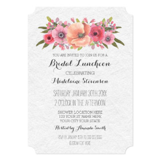 Lunch Invitations Announcements Zazzle Lunch Invitations Announcements Zazzle