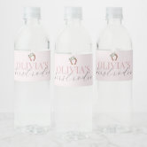 https://rlv.zcache.com/pink_western_cowgirl_rodeo_birthday_water_bottle_label-re7857452602b4fa4936b9998ef847de7_bm7nn_166.jpg?rlvnet=1