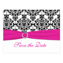 Pink,