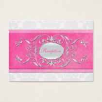 Pink,