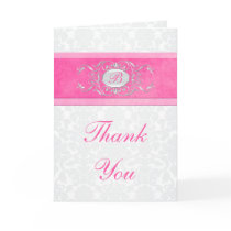 Pink,