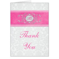 Pink,