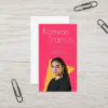 Product Image Thumbnail: Front/Back In Situ