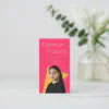 Product Image Thumbnail: Standing Front