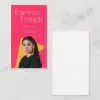 Product Image Thumbnail: Front/Back