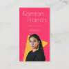 Product Image Thumbnail: Front