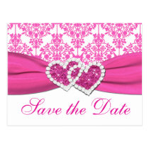 Pink,