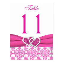 Pink,